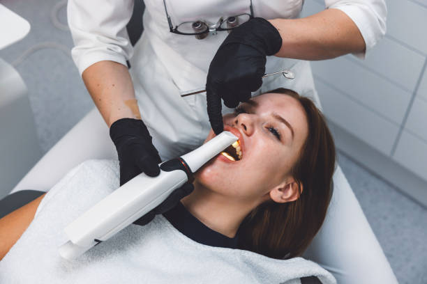 Best Urgent Care for Lost Fillings or Crowns in Manti, UT